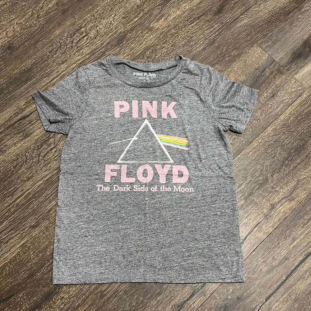Band TEE